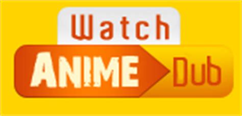 If you are a fan of anime or cartoon, you might be looking for some websites to watch them online. TechWhoop has compiled a list of 18 best websites to watch anime/cartoon online, with updated features and quality content. You can find websites for different genres, languages, and regions, and enjoy your favorite …